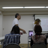 P1140301.JPG