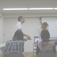 P1140301.JPG