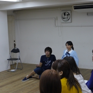 P1140300.JPG