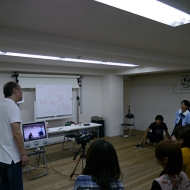P1140298.JPG