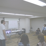 P1140298.JPG