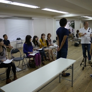 P1140292.JPG