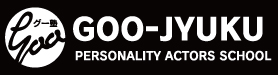 goojyukukanbanlogo.jpg